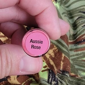 Aussie rose